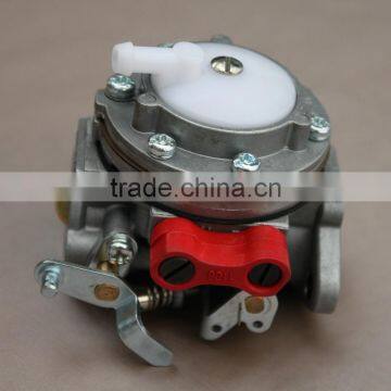 070 Carburetor of 070 chain saw spare parts
