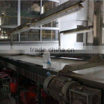 Belt-type Color Sorter for Peanut Kernel/peanut Separating Machine photo-5