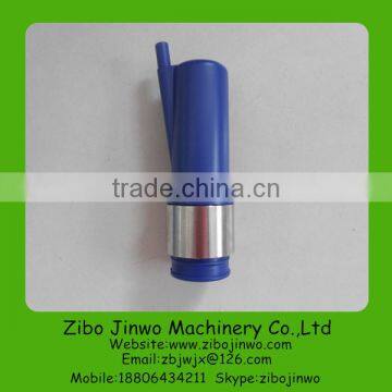 2015 New Product Triangular Milk Shell photo-2