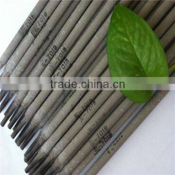 E6013/E7018/E310/E4043/J422 welding rod for gi ms pipe welding electrode importers price