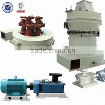 hot sale Micro powder grinding mill