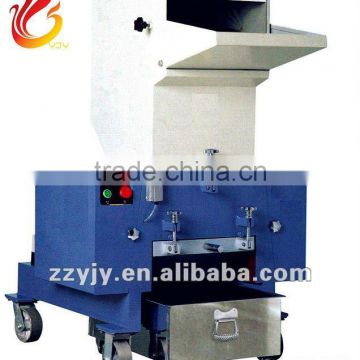 Used to every kind of plastic ,plastic scrap crusher