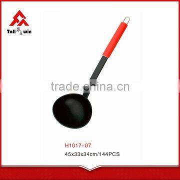 Audit Factory of Disney Group Colorful Silicone Kitchen Utensil Spatula Set photo-4