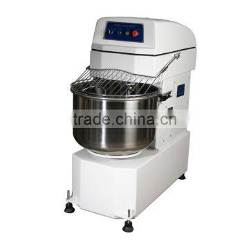 GRT - HS80 multi-functional double speed professional dough mixer