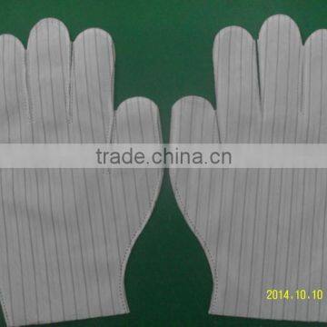 Ultrasonic Glove Making Machine photo-6