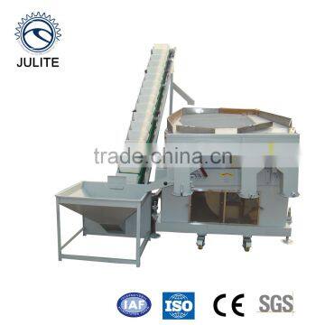 Wheat, Corn Gravity Separator photo-4