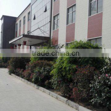 10 Tons Waste Tyre Recycling Pyrolysis Plant With Guaranteed Quality and Good Service photo-4