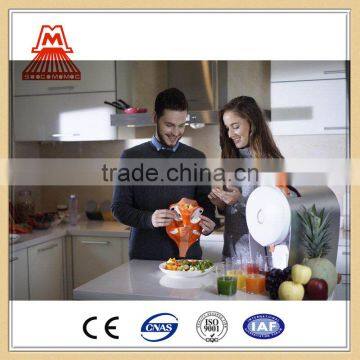 Excellent Quality Low Price W126-JC006 220V-240V Fruit and Vegetable Juicer photo-3