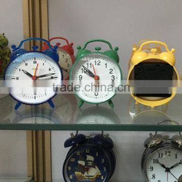 alarm clock funny alarm clock metal clock time clock digital clock online alarm clock