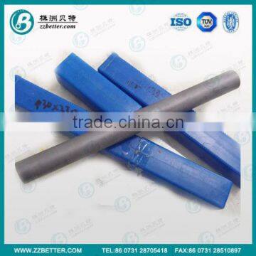 Zhuzhou Manufacture Ceramic Carbide Rods for End Mill photo-5
