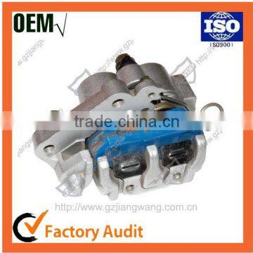 Alta Calidad Bomba De Freno Disco Para Motocicleta photo-4