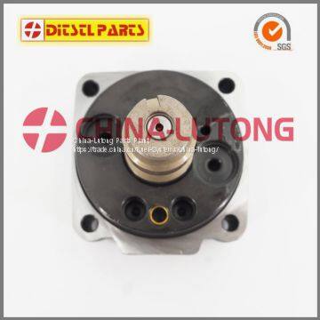 Head Rotor 146402-4020(9 461 617 872) VE4/12L for ISUZU 493ZQ photo-4