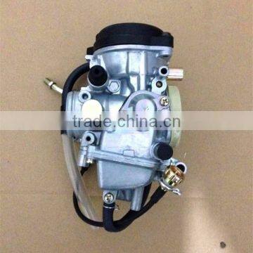 500CC HISUN ATV Carburetor Assy (PD33J-A) photo-3