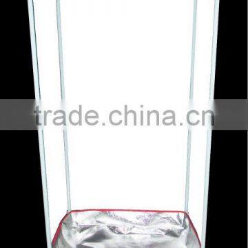 Hydroponic Growing Systems photo-6