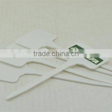 Tags And Labels For Planting photo-2