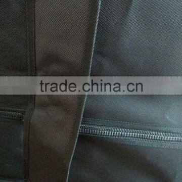 1680D Grow Tent With Adjustable Extension Poles photo-6