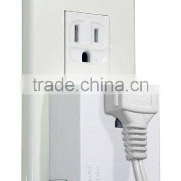 Wireless Smart Plug A11 photo-2