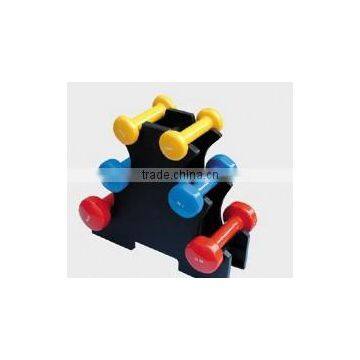 Plastisol Coating /vinyl Coating Metal Products ,brackets ,puller Protector photo-5