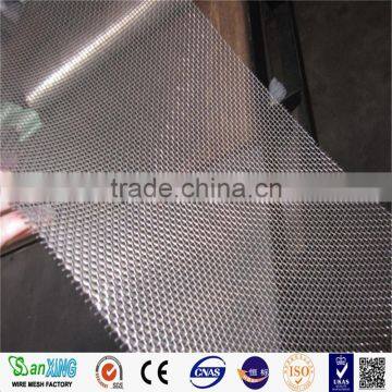 17 Year New Year Anping Stainless Steel Mesh photo-2
