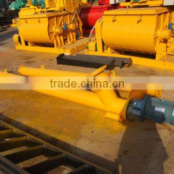 screw conveyer mahcine