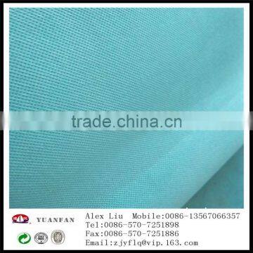 Colorful TNT Non-woven Tablecloth photo-2