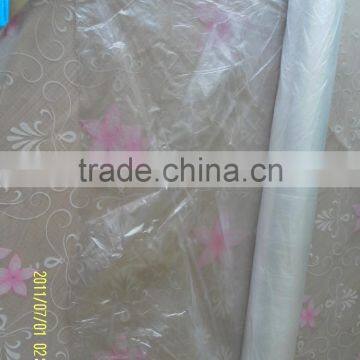 PE Paint Masking Sheeting photo-3