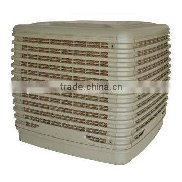 JHCOOL DESERT AIR COOLER(JH30AP-38D8)