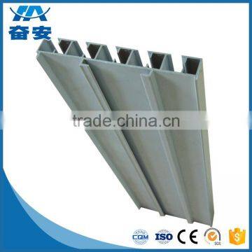 Modular Aluminium Extrusion Profile for Conveyor Belt photo-5