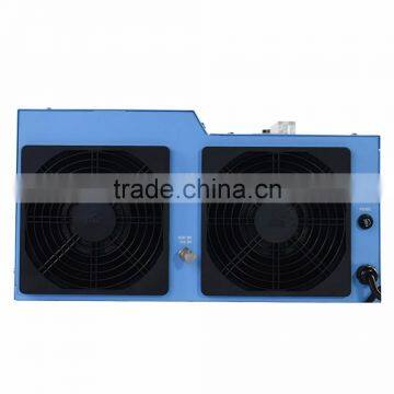 16 G/h Ozone Diffuser Water Generators Water Ozonator China Ozonator for Water Treatment photo-4