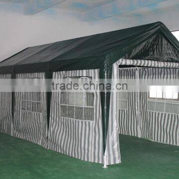 3x6m Cheap Big Tents for Events Cheap Party Tent photo-2