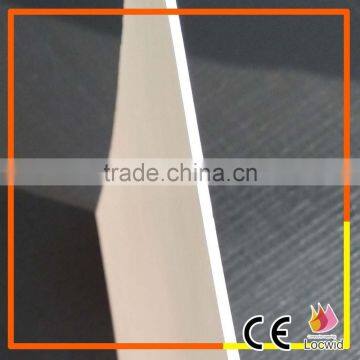 Wholesale Hot Sale FRP Fiberglass Gel Coat Wall Panel photo-2