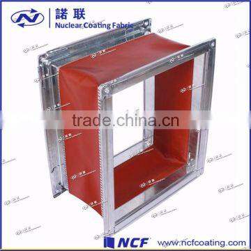 Customized Made Collapsible Ventilation Air Duct photo-4