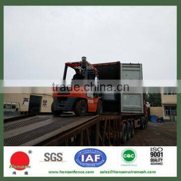 6ft X12ft Chain Link Temproary Fence for Rent photo-3