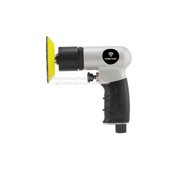 air/pneumatic Angle grinder