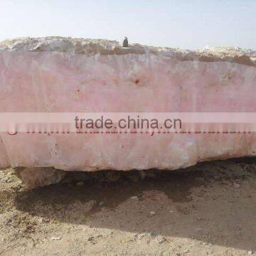 WholeSale 2017 New Design AFGHAN PINK ONYX BLOCKS photo-3