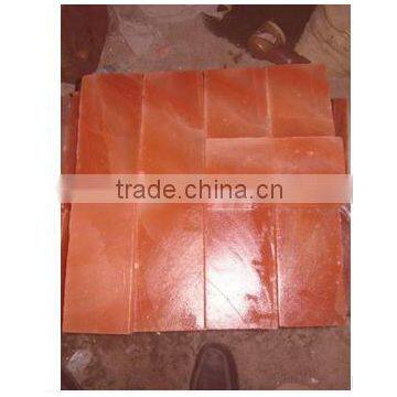 Himalaya Rock Salt Brick photo-2