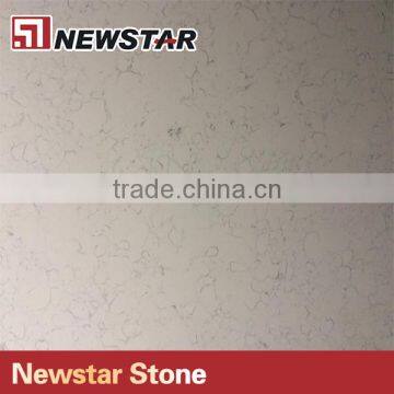 New Modern Bathroom Vanity Used For Double Vanity photo-5