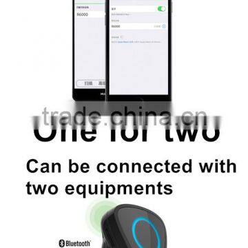 Vivinature Wireless Earphone photo-5