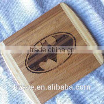 Personalized Cutting Board-Monogram Cutting Board-Housewarming Gift-Personalized photo-3