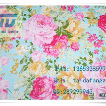 T65/C35 21x21 108x58 63