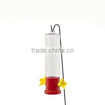 Humming Bird Feeder,hummingbird Feeder Glass photo-2