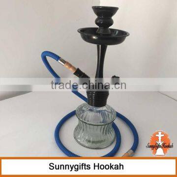 Factory direct sale kaya hooka shisha/hooka pipes/hooka