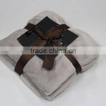 Blanket photo-2