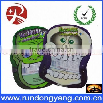 Popular halloween masks for childen