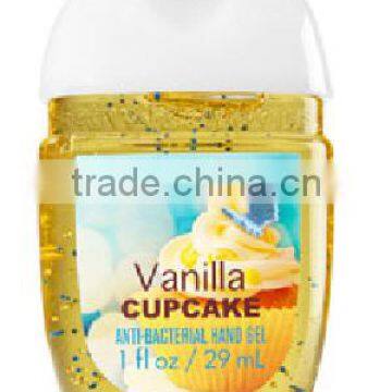 Antiseptic Liquid Fruit Toilet Soap or Hand Sanitizer for Adults photo-5