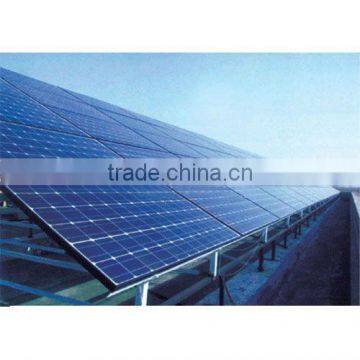 High Quality off Grid Auto Switch 5KW Lumiax Solar Controller photo-5