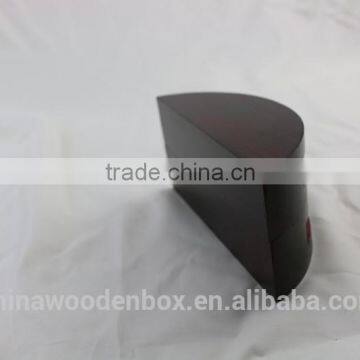 New Design High Quality Natural Best Price Wood Rack photo-6