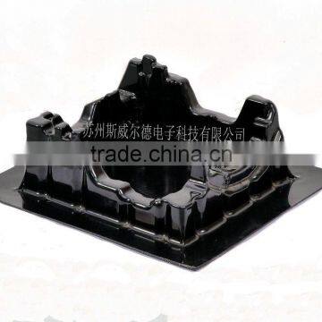 Good Mold Vacuum Forming Thermoforming Supplier photo-4