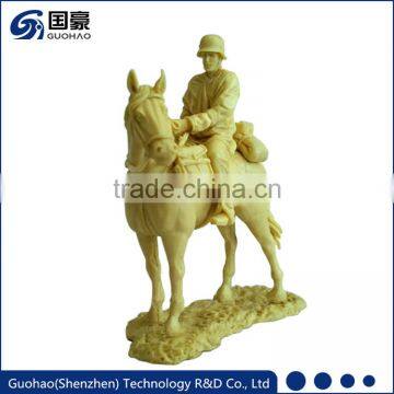 Custom Miniature Board Game Figures photo-2