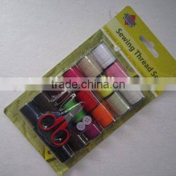 China Wholesale Websites Sewing Accessory photo-3